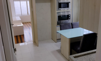 Imagem 7: Casa com salão de festas no bairro Cordeiros