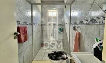 Imagem: Casa 4 quartos sendo 1 suíte a venda bairro