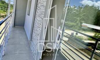 Imagem 7: Casa geminada 3 quartos a venda bairro Tomas coelho