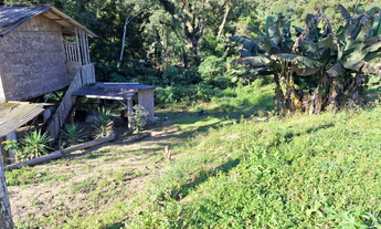 Imagem: Terreno guabiruba
