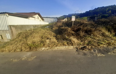 Imagem 3: Carlos Henrique dos santos