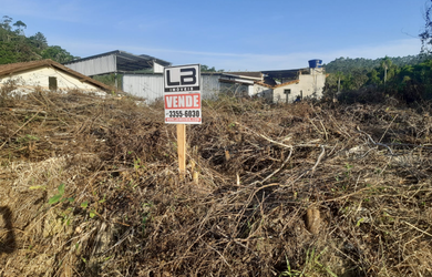 Imagem 4: Carlos Henrique dos santos