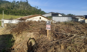 Imagem 5: Carlos Henrique dos santos