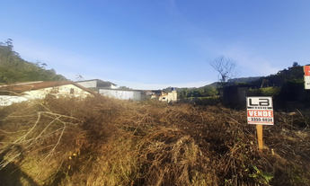 Imagem: Carlos Henrique dos santos