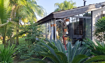 Imagem: CASA OLEO GRANDE