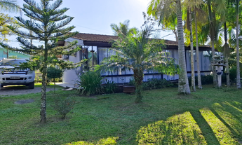 Imagem 3: CASA OLEO GRANDE