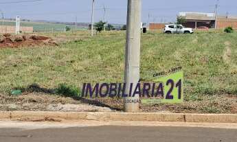 Imagem 2: Vila da Mata 1 Terreno / lote com venda por R$220.000