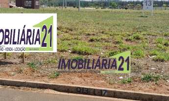 Imagem 3: Vila da Mata 1 Terreno / lote com venda por R$220.000