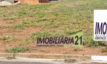 Imagem 4: Vila da Mata 1 Terreno / lote com venda por R$220.000