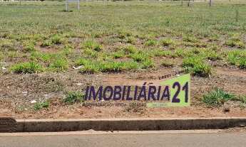 Imagem 5: Vila da Mata 1 Terreno / lote com venda por R$220.000