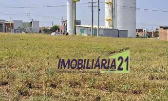 Imagem 6: Vila da Mata 1 Terreno / lote com venda por R$220.000