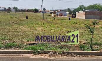 Imagem 7: Vila da Mata 1 Terreno / lote com venda por R$220.000