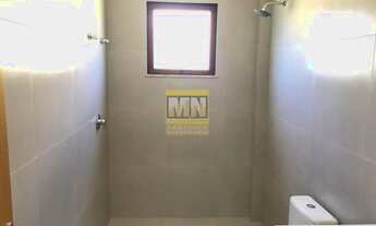 Imagem: Sensia Urban, 2 dormitórios na Rua Urbano