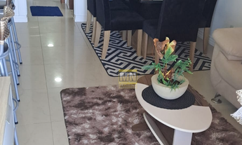 Imagem: Paraíso Tropical Residence