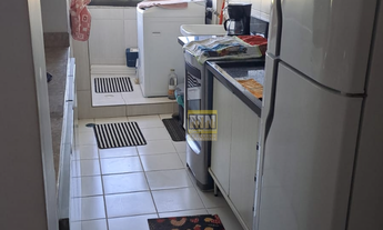 Imagem 4: Paraíso Tropical Residence