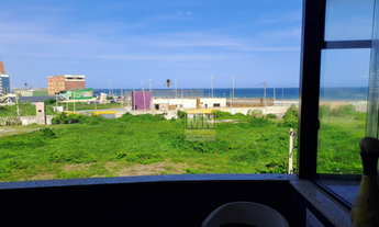 Imagem 6: Paraíso Tropical Residence