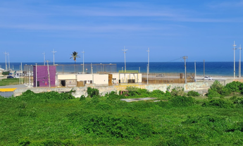 Imagem 7: Paraíso Tropical Residence