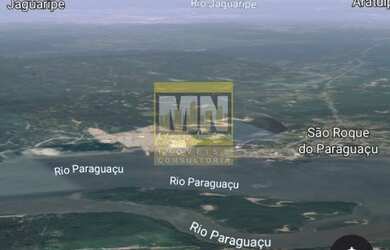 Imagem 4: Fazenda Mercês, 14000M² de Área Construída, 14000M² de Área Total