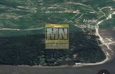 Imagem 5: Fazenda Mercês, 14000M² de Área Construída, 14000M² de Área Total