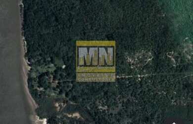 Imagem 6: Fazenda Mercês, 14000M² de Área Construída, 14000M² de Área Total