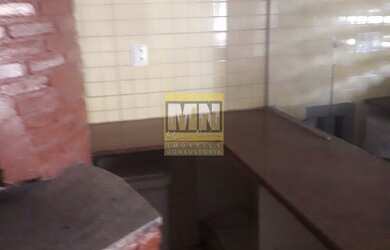 Imagem 5: Shopping Imbui Plaza