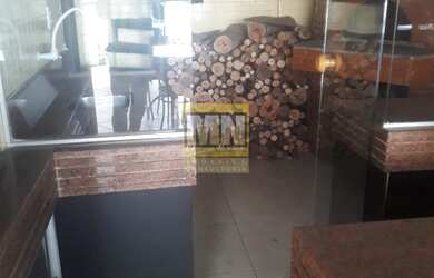 Imagem 2: Shopping Imbui Plaza