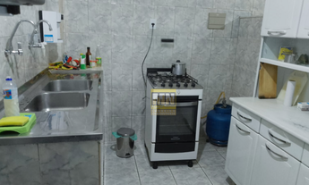 Imagem 5: Edifício Lícia Andrade