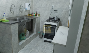 Imagem 6: Edifício Lícia Andrade