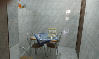 Imagem 7: Edifício Lícia Andrade