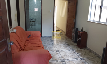 Imagem 3: Edifício Lícia Andrade