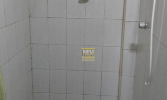 Imagem 4: Edifício Lícia Andrade