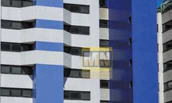 Imagem 4: Empresarial Capemi, 4 banheiro na Avenida Antônio Carlos Magalhães