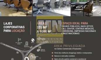 Imagem 3: Empresarial Capemi, 4 banheiro na Avenida Antônio Carlos Magalhães