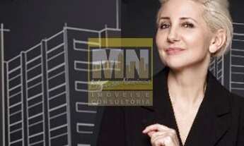 Imagem 5: Empresarial Capemi, 4 banheiro na Avenida Antônio Carlos Magalhães