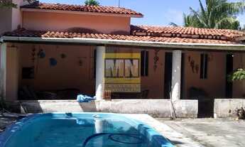 Imagem: Condomínio Enseada de Jacuípe