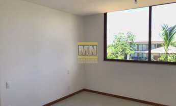 Imagem 4: Ilha dos Pássaros