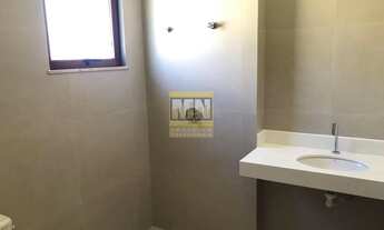 Imagem 5: Ilha dos Pássaros