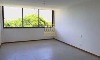 Imagem: Ilha dos Pássaros