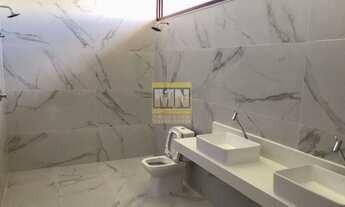 Imagem 2: Ilha dos Pássaros