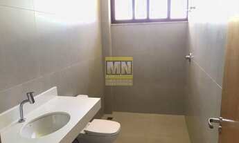 Imagem 3: Ilha dos Pássaros