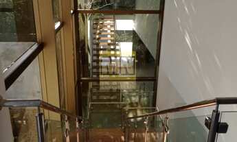 Imagem 7: Ilha dos Pássaros