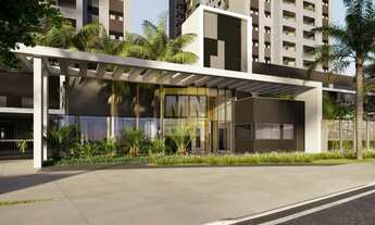 Imagem 5: Sensia Patamares, 3 dormitórios na Rua Geraldo Del Rey