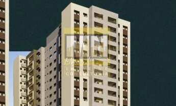 Imagem 3: Sensia Patamares, 3 dormitórios na Rua Geraldo Del Rey