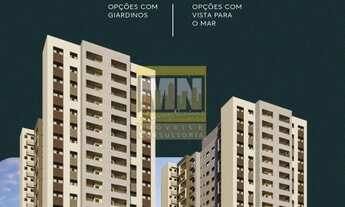 Imagem 4: Sensia Patamares, 3 dormitórios na Rua Geraldo Del Rey