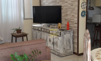 Imagem: Condomínio Residencial Ricardo