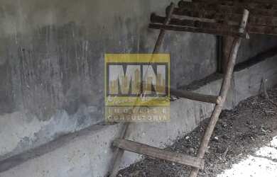 Imagem 2: Sitio Abrantes, 6 dormitórios na Avenida Tiradentes