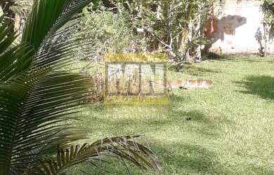 Imagem 4: Sitio Abrantes, 6 dormitórios na Avenida Tiradentes