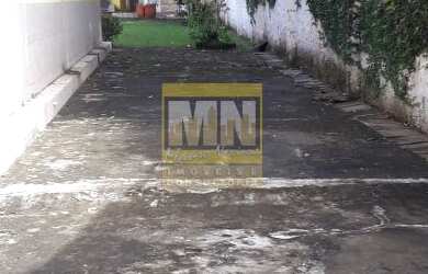 Imagem 7: Sitio Abrantes, 6 dormitórios na Avenida Tiradentes