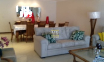 Imagem: Casa Residencial / Comercial