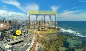 Imagem: House Santa Catarina